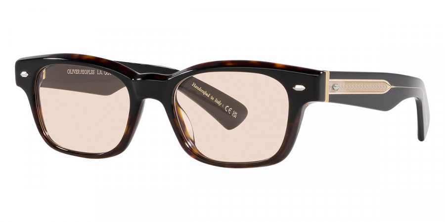 Oliver Peoples™ - Latimore OV5507U