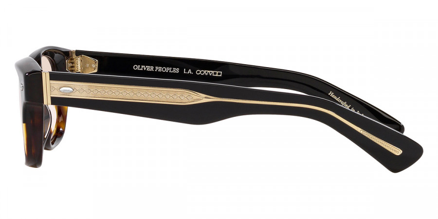 Oliver Peoples™ - Latimore OV5507U