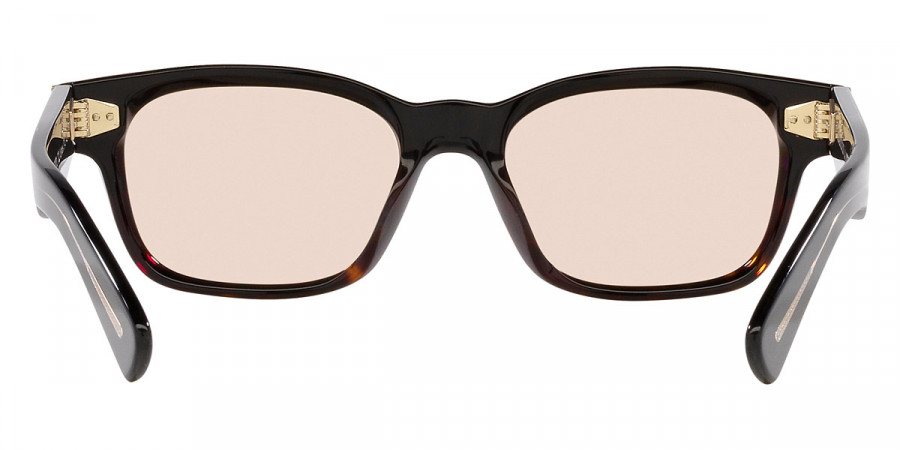 Oliver Peoples™ - Latimore OV5507U