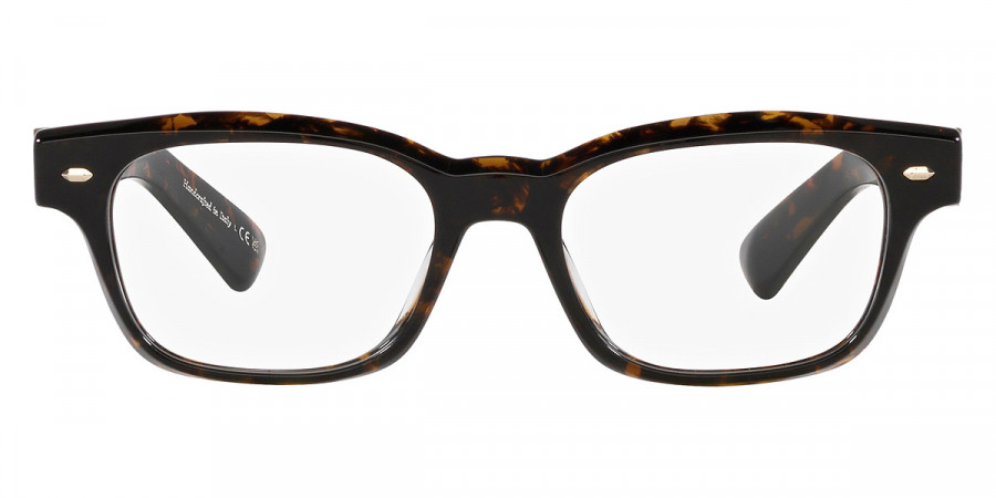 Oliver Peoples™ - Latimore OV5507U