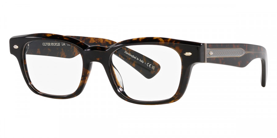 Oliver Peoples™ - Latimore OV5507U