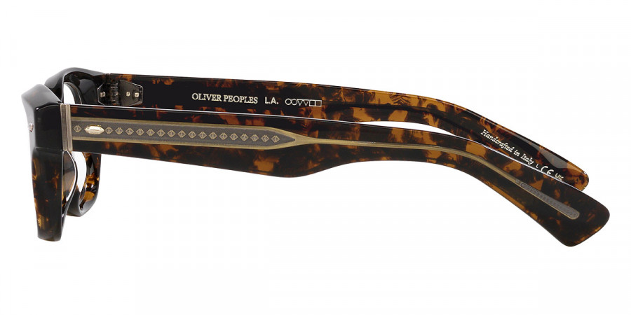 Oliver Peoples™ - Latimore OV5507U