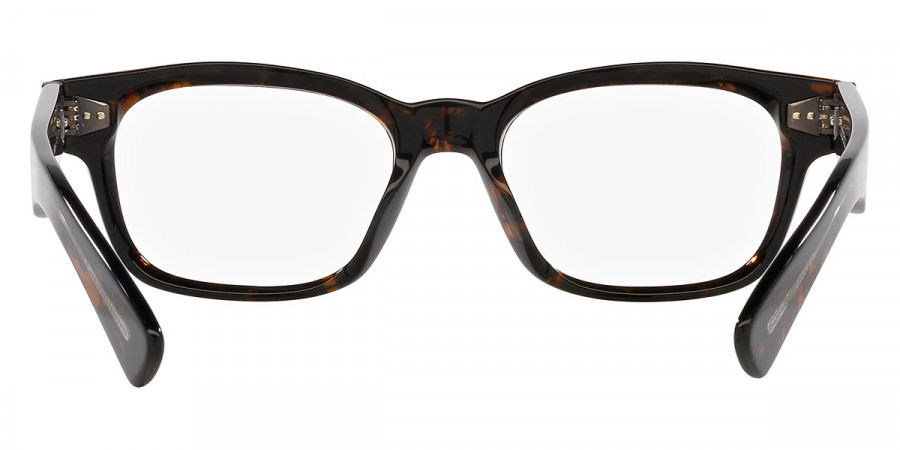 Oliver Peoples™ - Latimore OV5507U