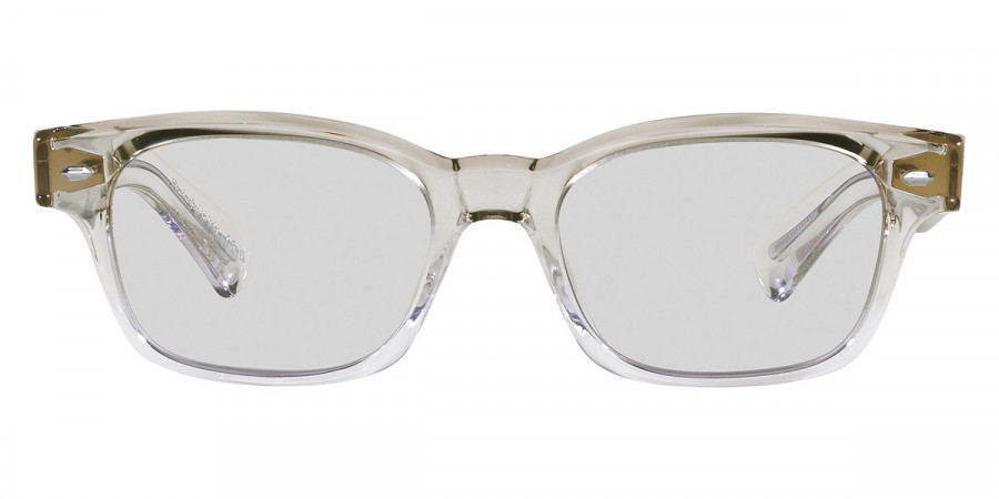 Oliver Peoples™ - Latimore OV5507U