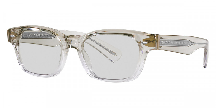 Oliver Peoples™ - Latimore OV5507U