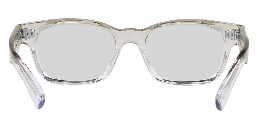 Oliver Peoples™ - Latimore OV5507U