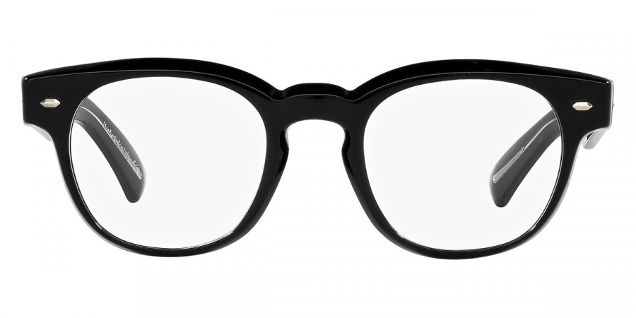 Oliver Peoples™ - Allenby OV5508U