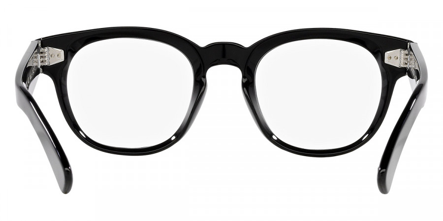 Oliver Peoples™ - Allenby OV5508U