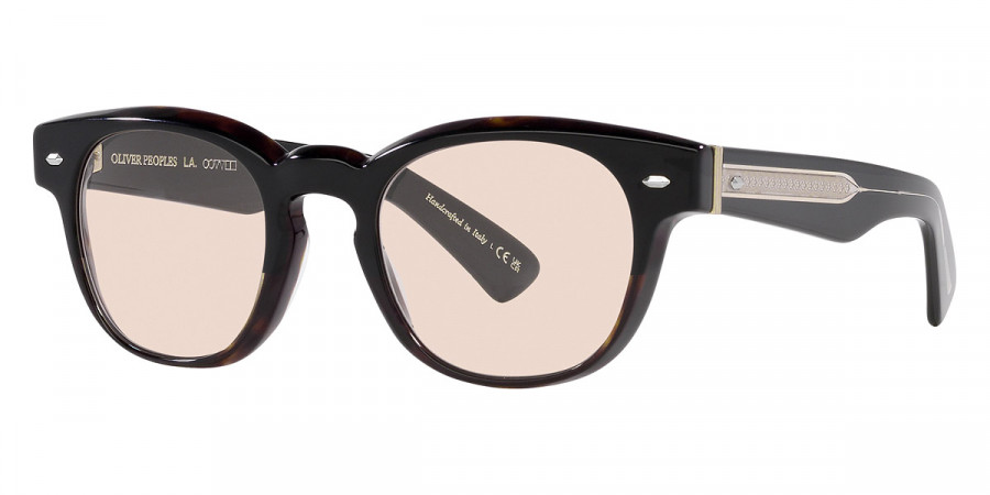 Oliver Peoples™ - Allenby OV5508U