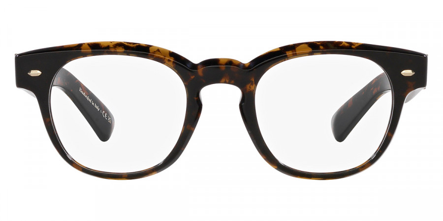 Oliver Peoples™ - Allenby OV5508U