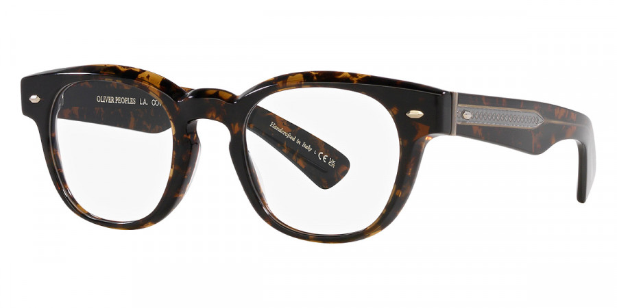 Oliver Peoples™ - Allenby OV5508U