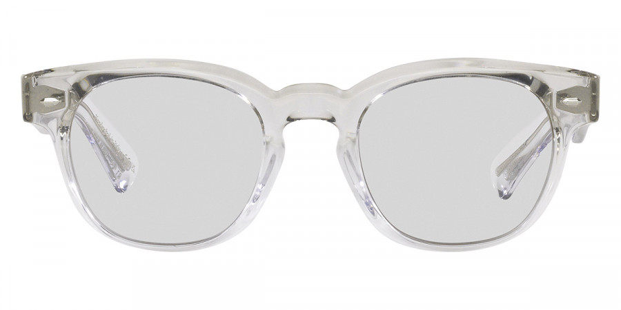 Oliver Peoples™ - Allenby OV5508U