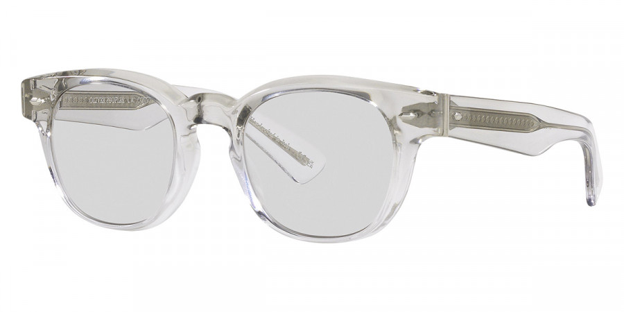 Oliver Peoples™ - Allenby OV5508U