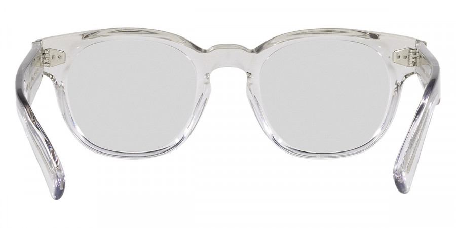 Oliver Peoples™ - Allenby OV5508U