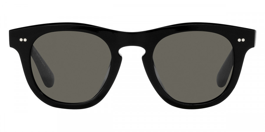 Oliver Peoples™ Rorke OV5509SU 1731R5 49 - Black