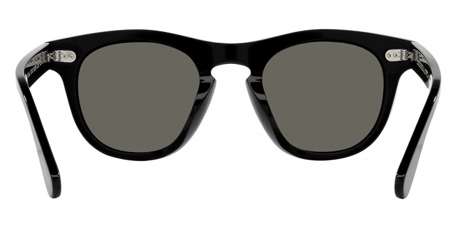 Oliver Peoples™ - Rorke OV5509SU