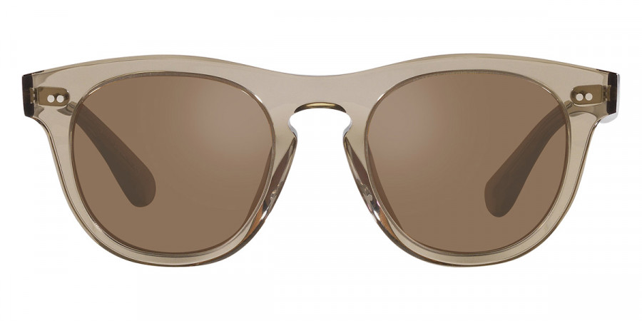 Oliver Peoples™ Rorke OV5509SU 1745G8 49 - Sencha