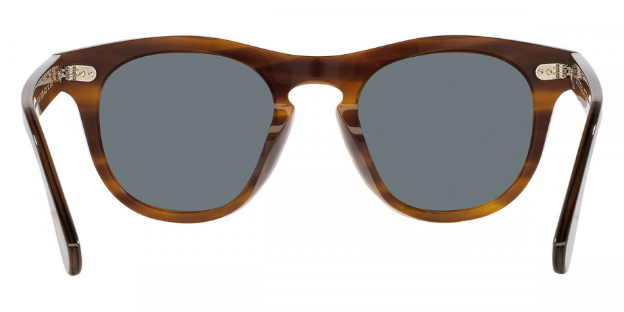 Color: Sycamore (1753R8) - Oliver Peoples OV5509SU1753R847