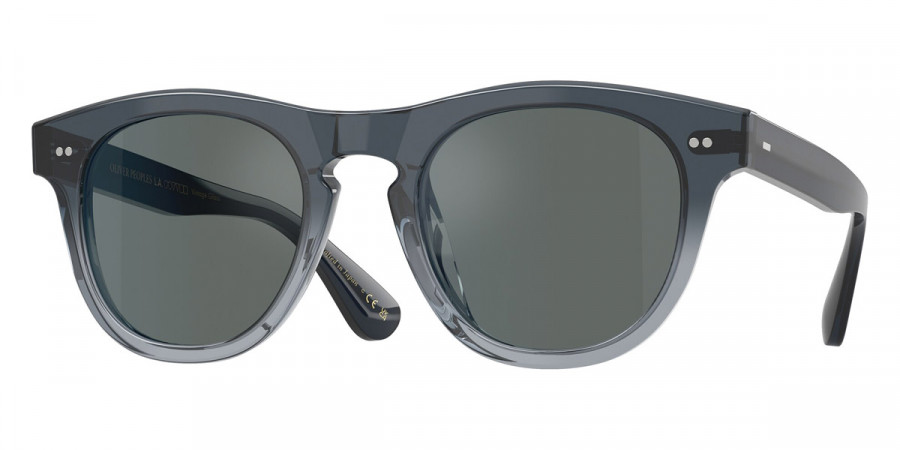 Oliver Peoples™ Rorke OV5509SU 1777W5 49 - Twilight Gradient