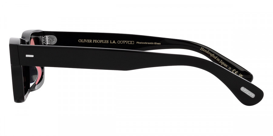 Oliver Peoples™ - Boudreau L.A OV5510SU