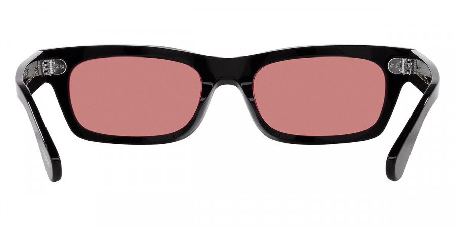 Oliver Peoples™ - Boudreau L.A OV5510SU