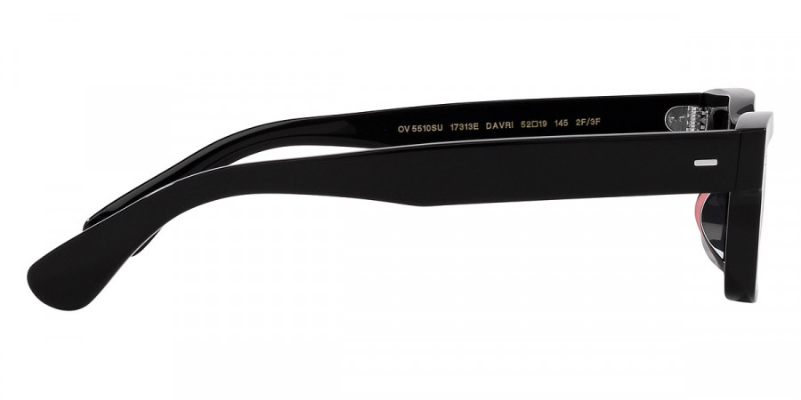 Oliver Peoples™ - Boudreau L.A OV5510SU