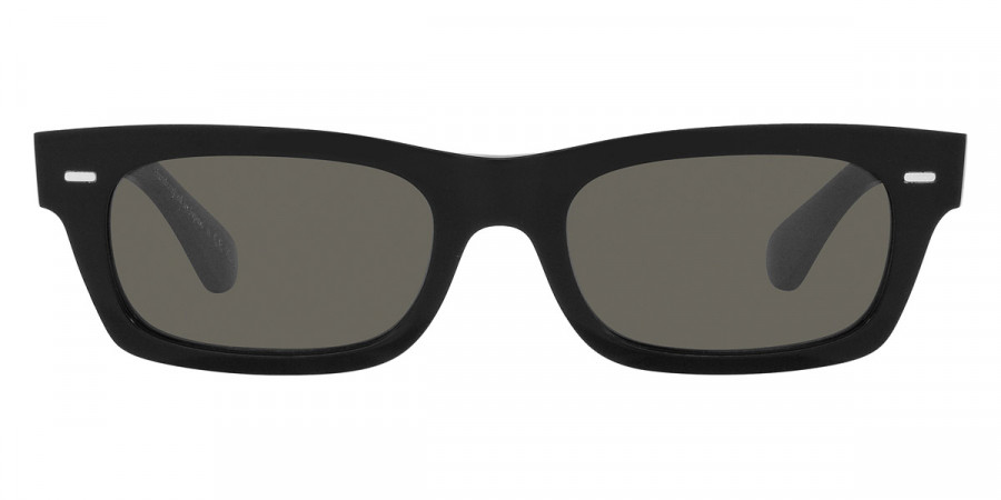 Oliver Peoples™ - Boudreau L.A OV5510SU