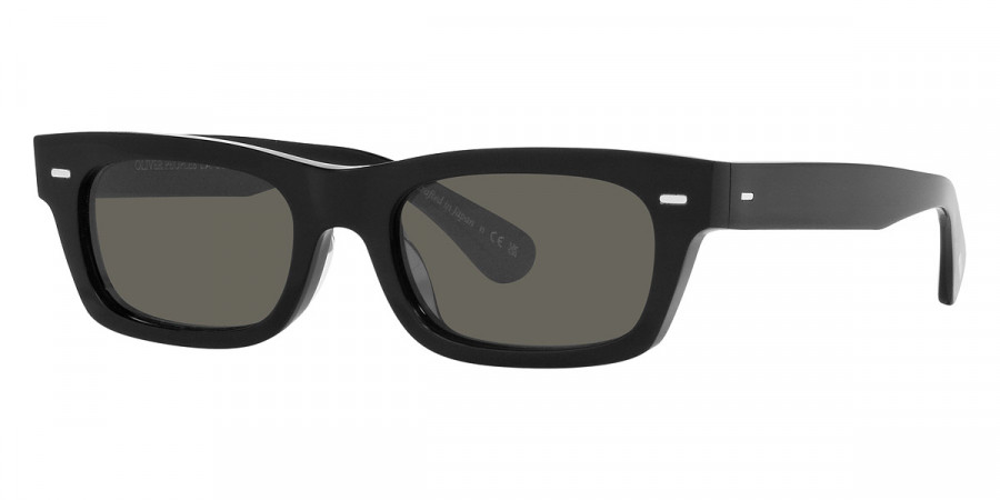 Oliver Peoples™ - Boudreau L.A OV5510SU