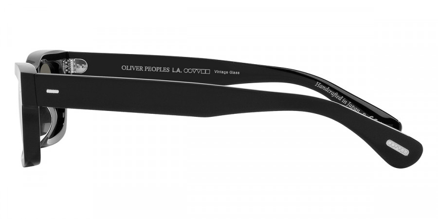 Oliver Peoples™ - Boudreau L.A OV5510SU