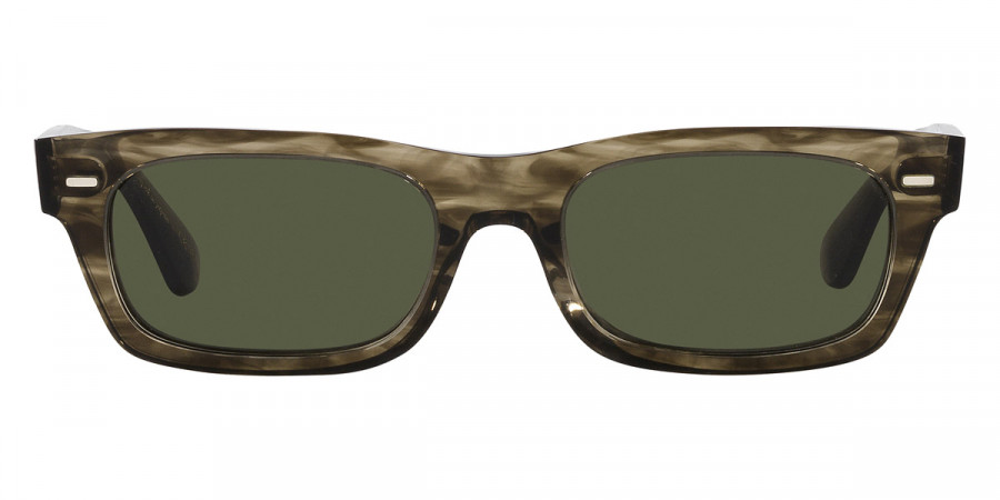 Oliver Peoples™ - Boudreau L.A OV5510SU