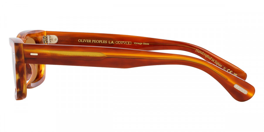 Oliver Peoples™ - Boudreau L.A OV5510SU