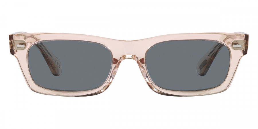 Oliver Peoples™ - Boudreau L.A OV5510SU