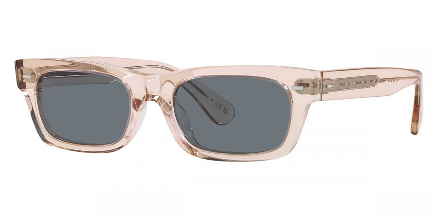 Oliver Peoples™ - Boudreau L.A OV5510SU