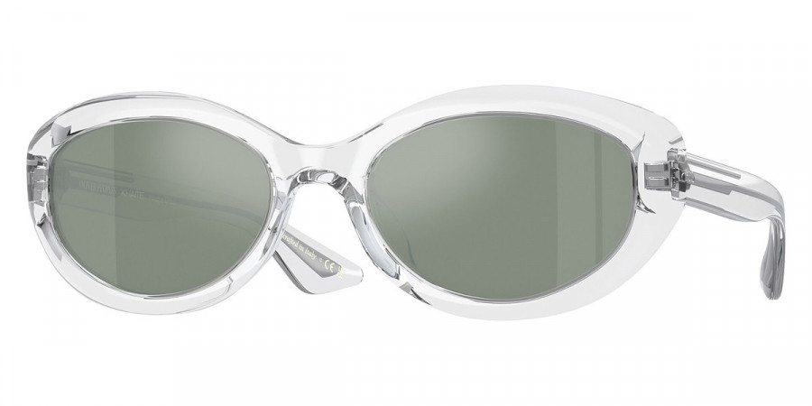 Oliver Peoples™ - 1969C OV5513SU