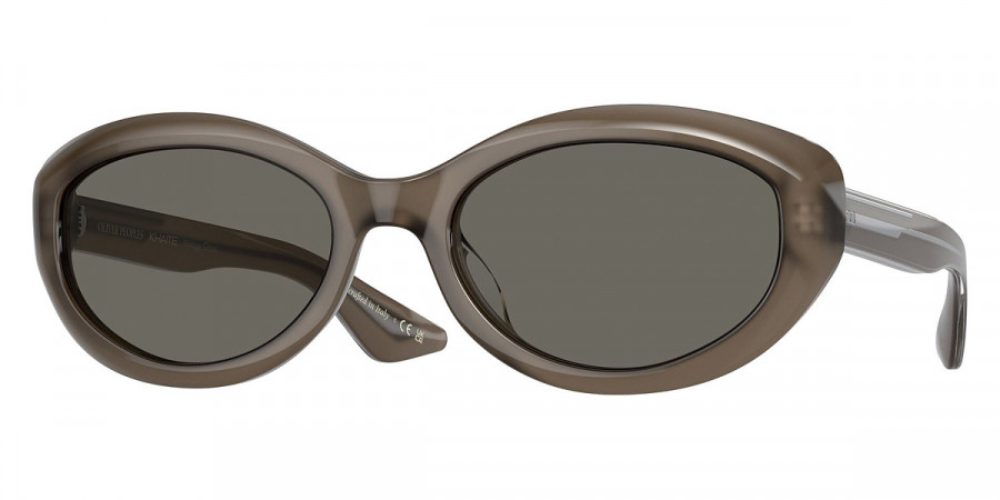 Oliver Peoples™ - 1969C OV5513SU