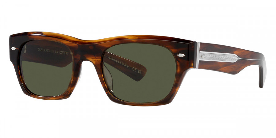 Oliver Peoples™ - Kasdan OV5514SU