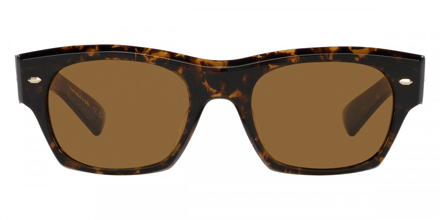 Oliver Peoples™ - Kasdan OV5514SU