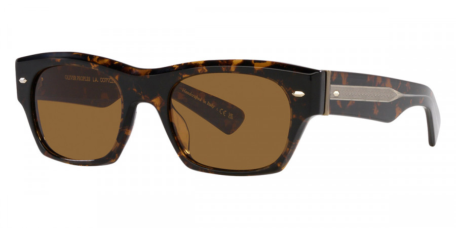 Oliver Peoples™ - Kasdan OV5514SU