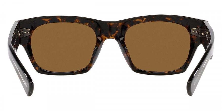 Oliver Peoples™ - Kasdan OV5514SU