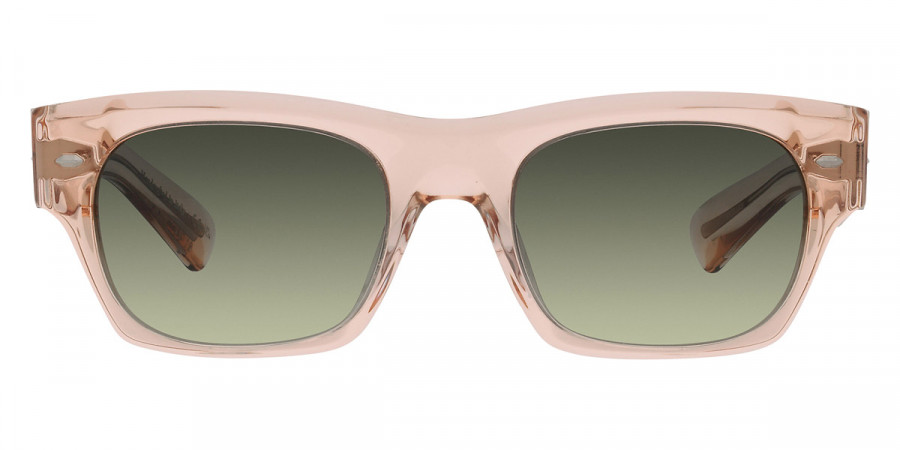 Oliver Peoples™ - Kasdan OV5514SU