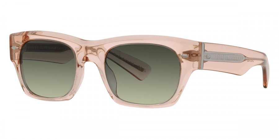 Oliver Peoples™ - Kasdan OV5514SU