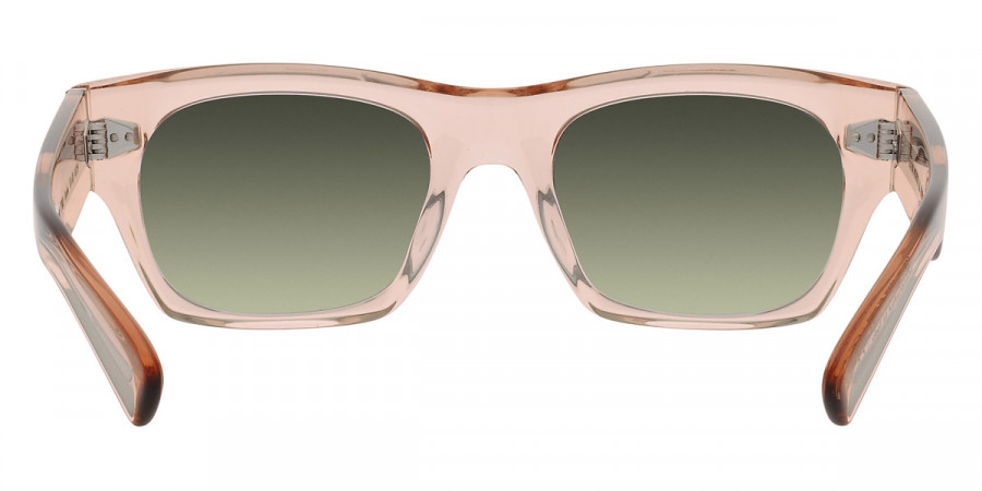 Oliver Peoples™ - Kasdan OV5514SU