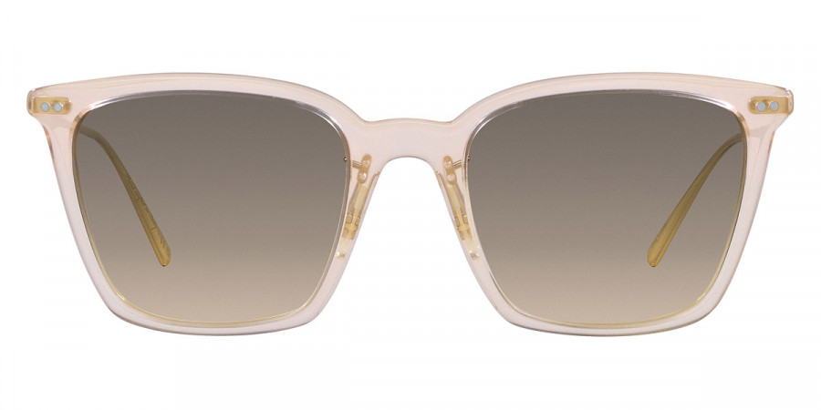 Oliver Peoples™ Luisella OV5516S 176732 52 - Cipria