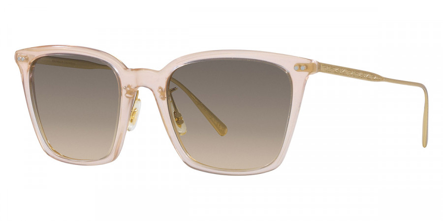 Color: Cipria (176732) - Oliver Peoples OV5516S17673252