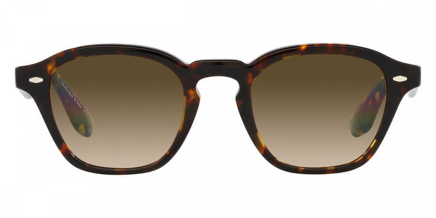 Oliver Peoples™ - Peppe OV5517SU