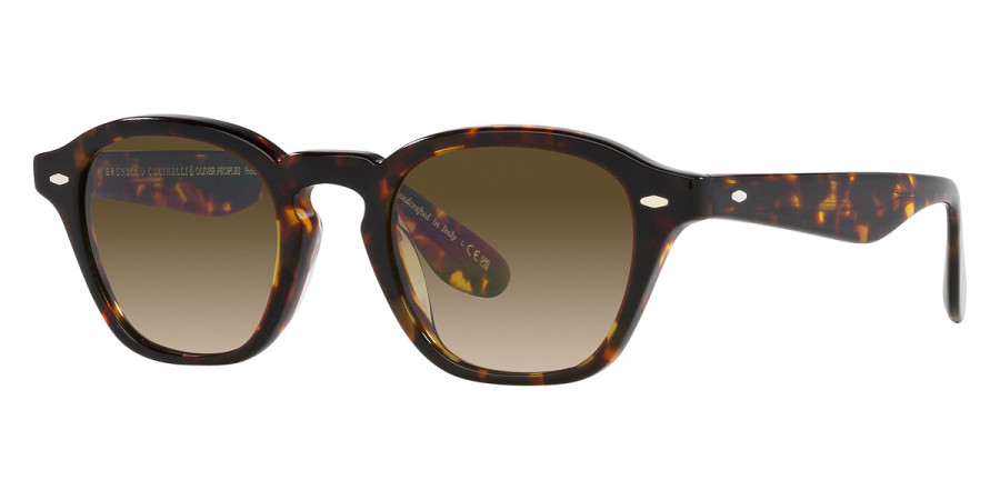 Oliver Peoples™ - Peppe OV5517SU