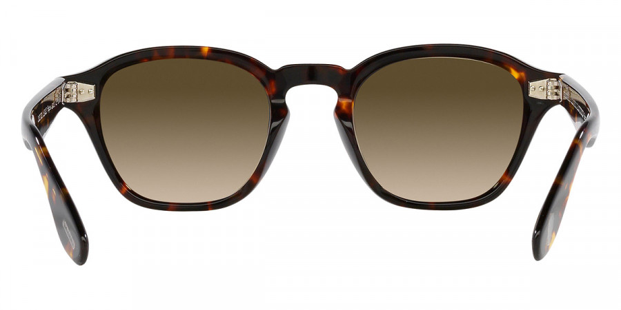 Oliver Peoples™ - Peppe OV5517SU