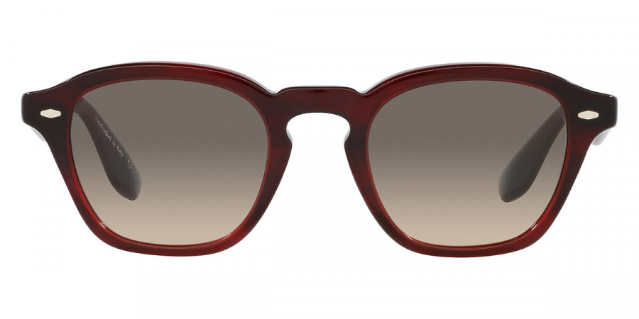 Oliver Peoples™ - Peppe OV5517SU