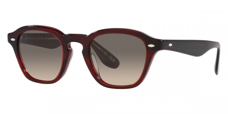 Oliver Peoples™ - Peppe OV5517SU