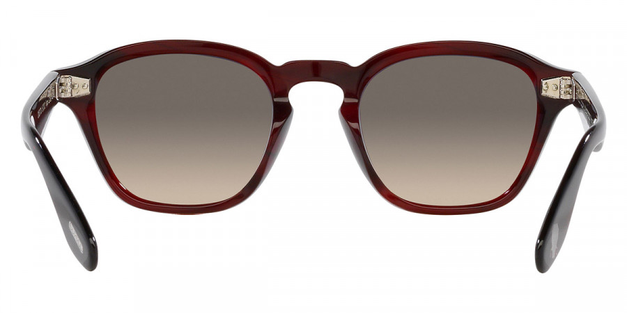 Oliver Peoples™ - Peppe OV5517SU